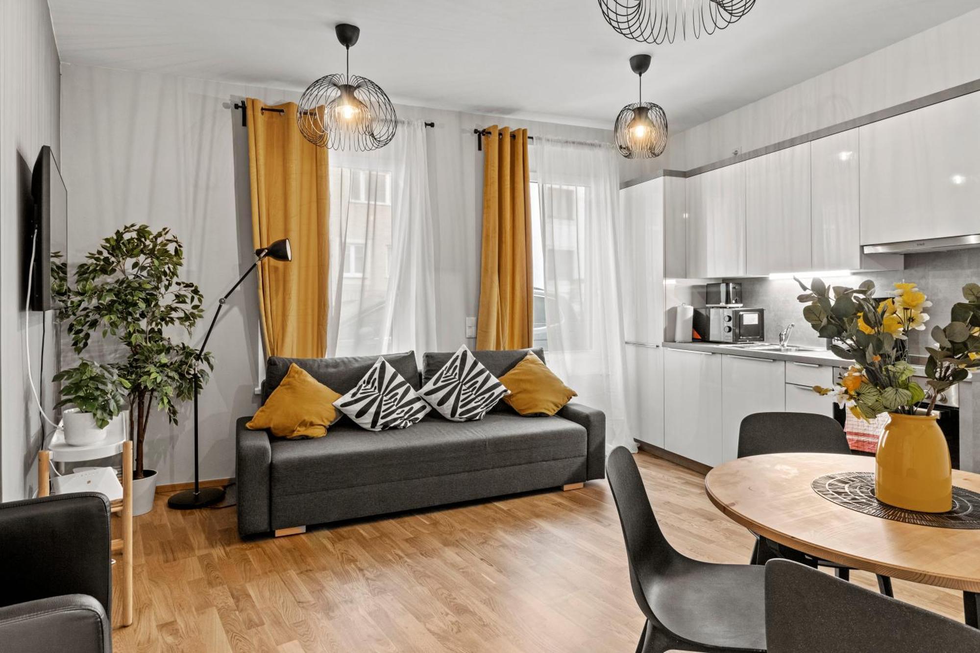 1 Min To Public Transport - 3 Min To Supermarket And Pharmacy - On-Site Parking For 19,90 Eur Bécs Kültér fotó